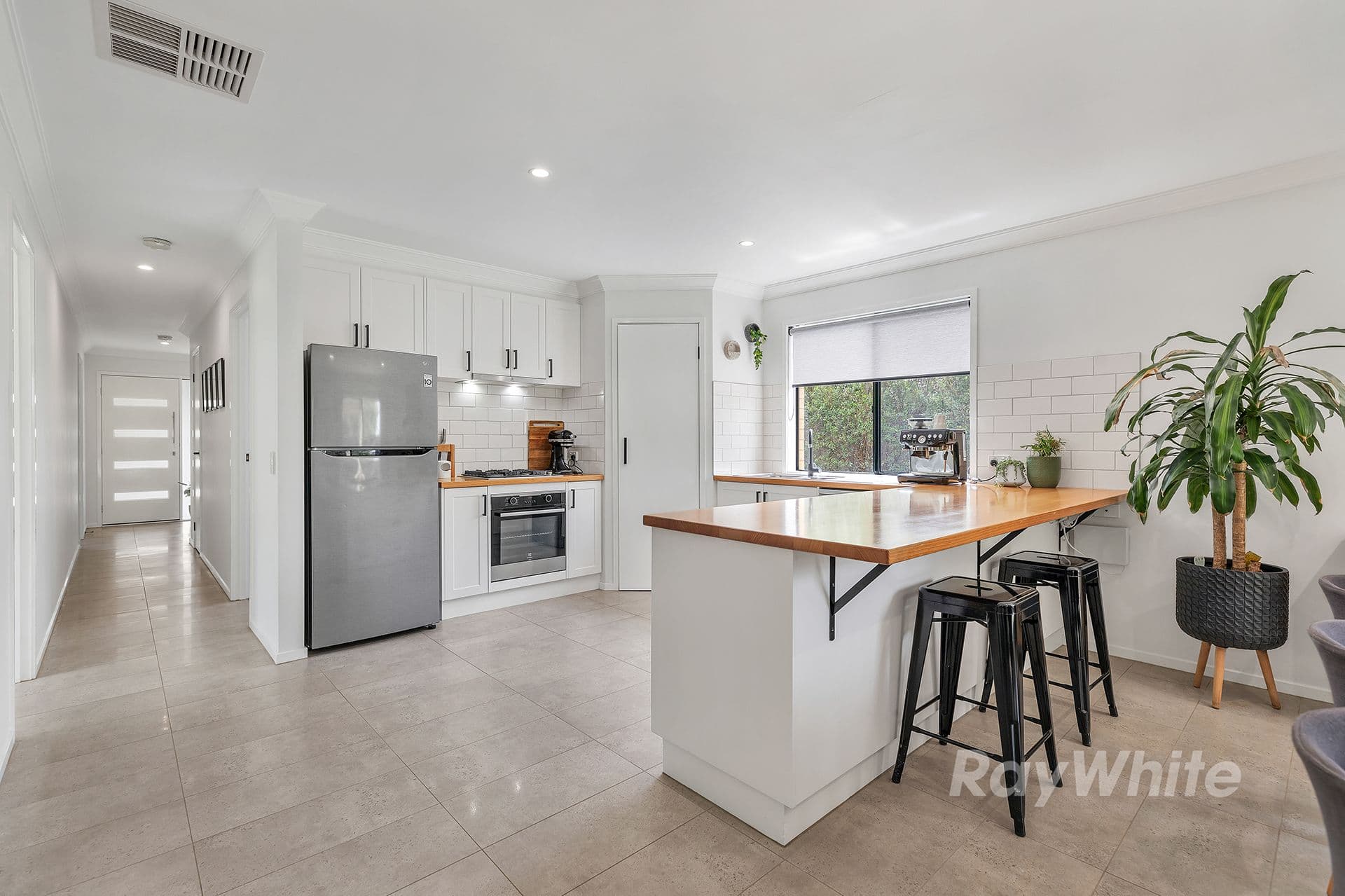 3 Aston Court, Echuca VIC 3564, Echuca - Thumbnail 3