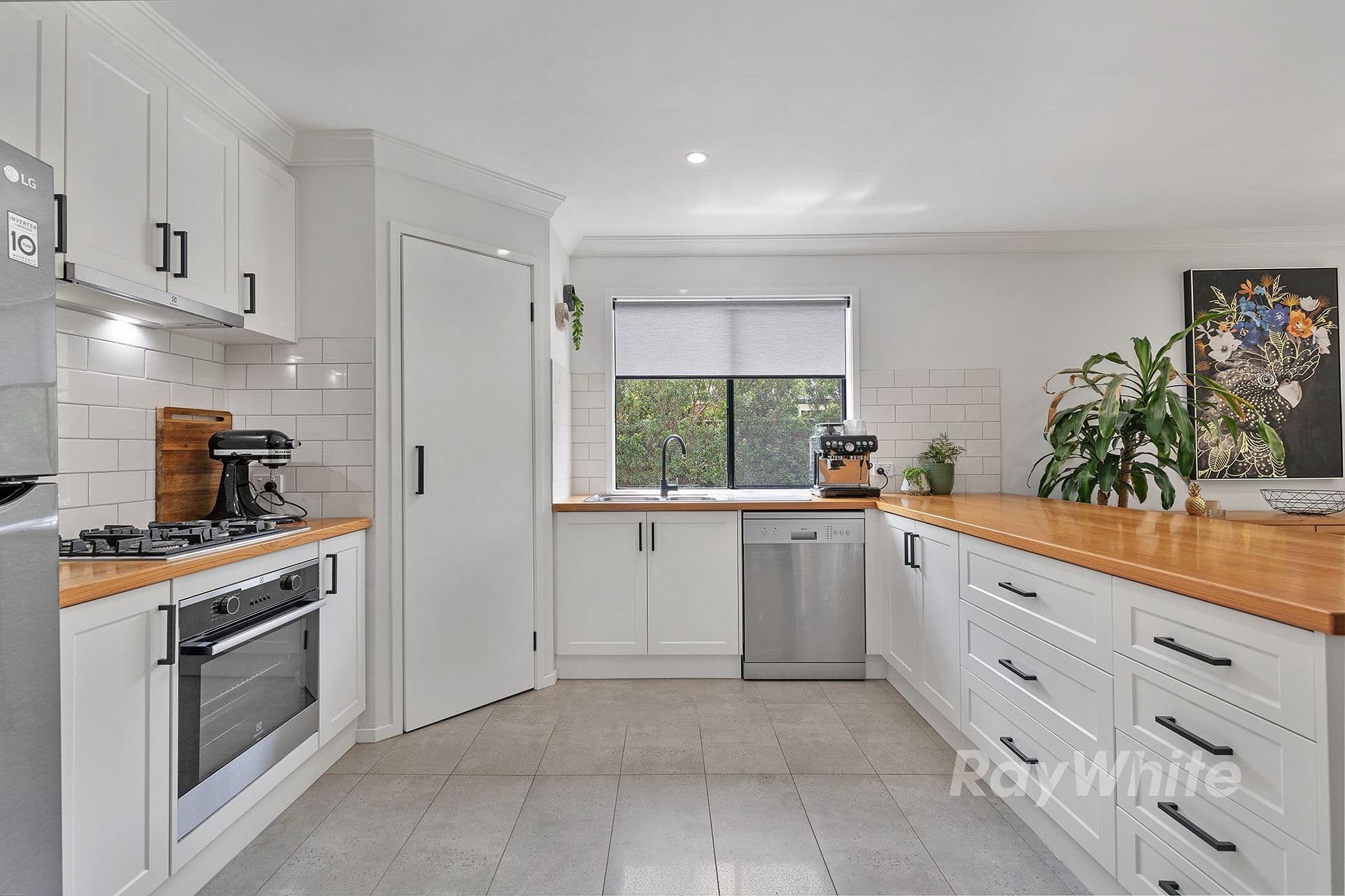 3 Aston Court, Echuca VIC 3564, Echuca - Thumbnail 4