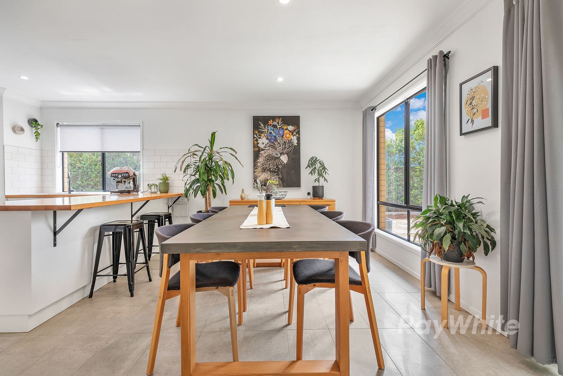 3 Aston Court, Echuca VIC 3564, Echuca - Thumbnail 5