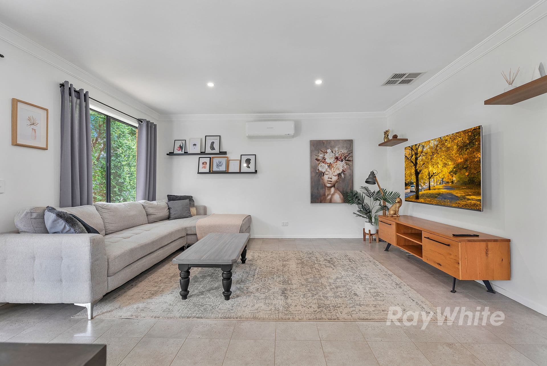 3 Aston Court, Echuca VIC 3564, Echuca - Thumbnail 6