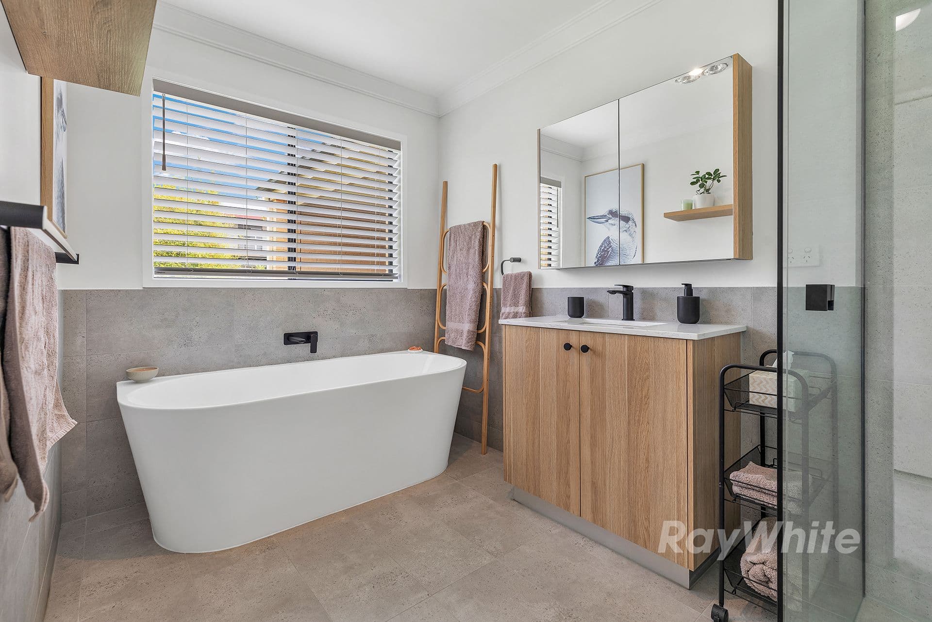 3 Aston Court, Echuca VIC 3564, Echuca - Thumbnail 7