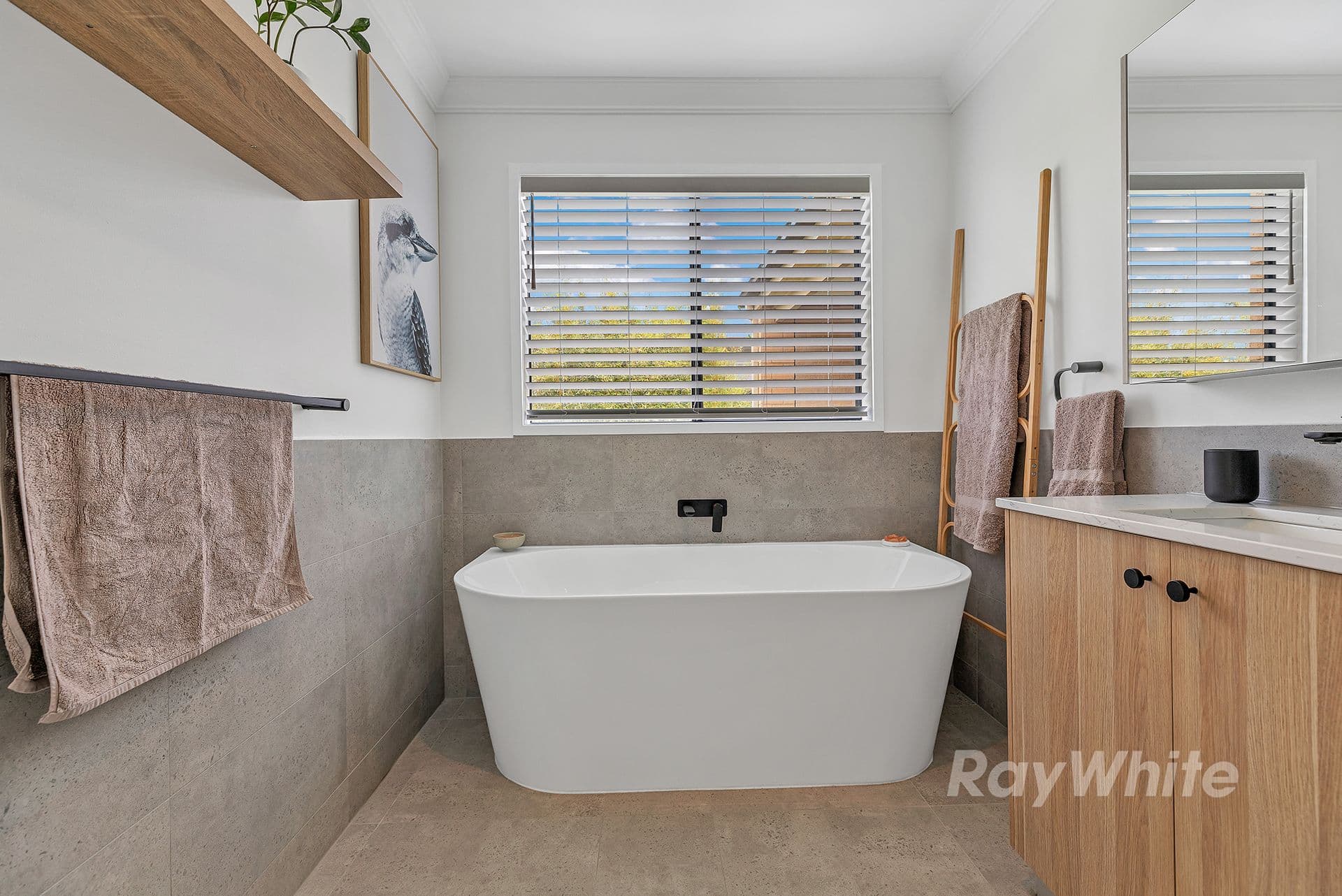 3 Aston Court, Echuca VIC 3564, Echuca - Thumbnail 8