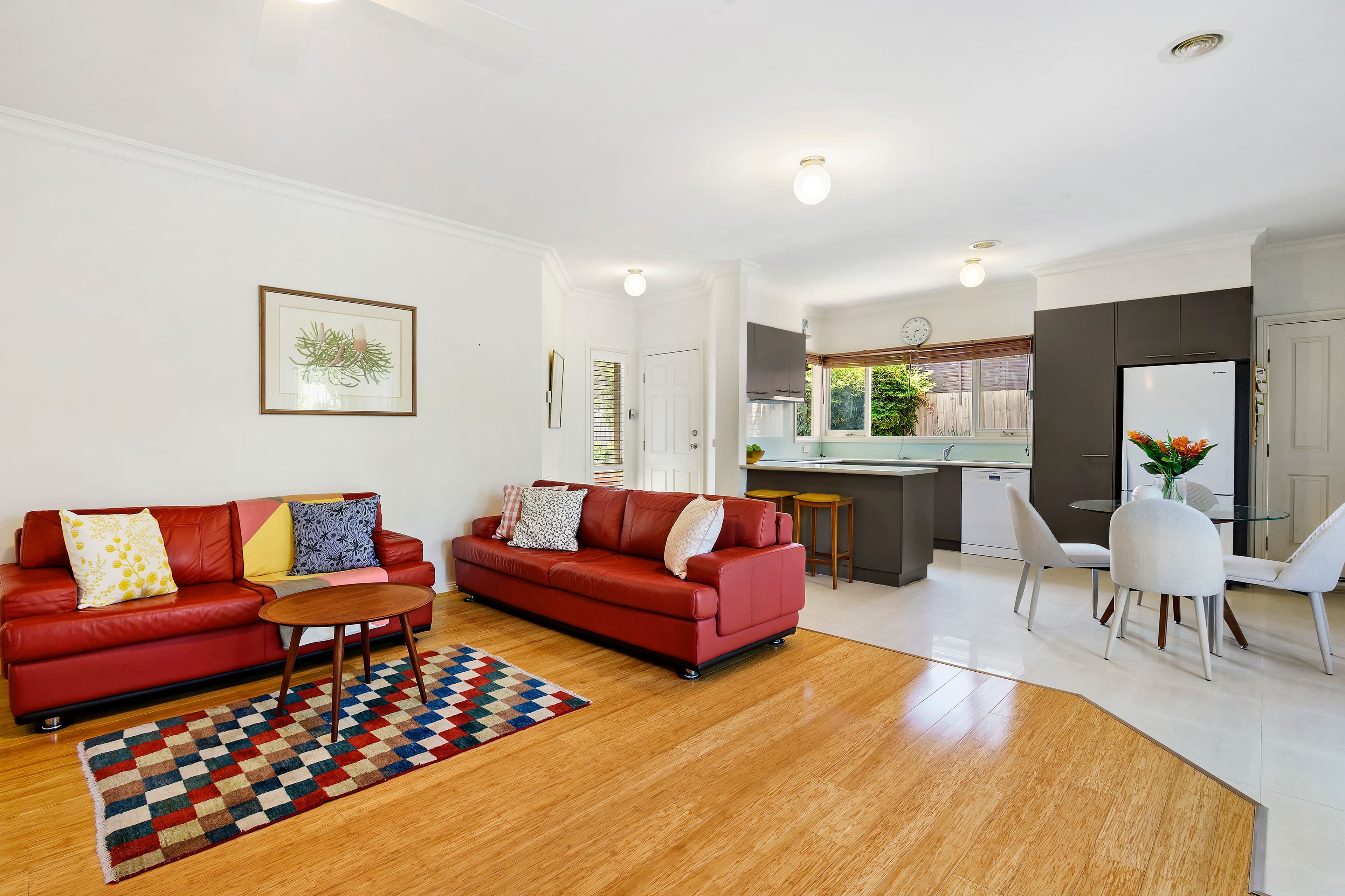 58 Macrina Street, Oakleigh East VIC 3166, Oakleigh East - Thumbnail 2