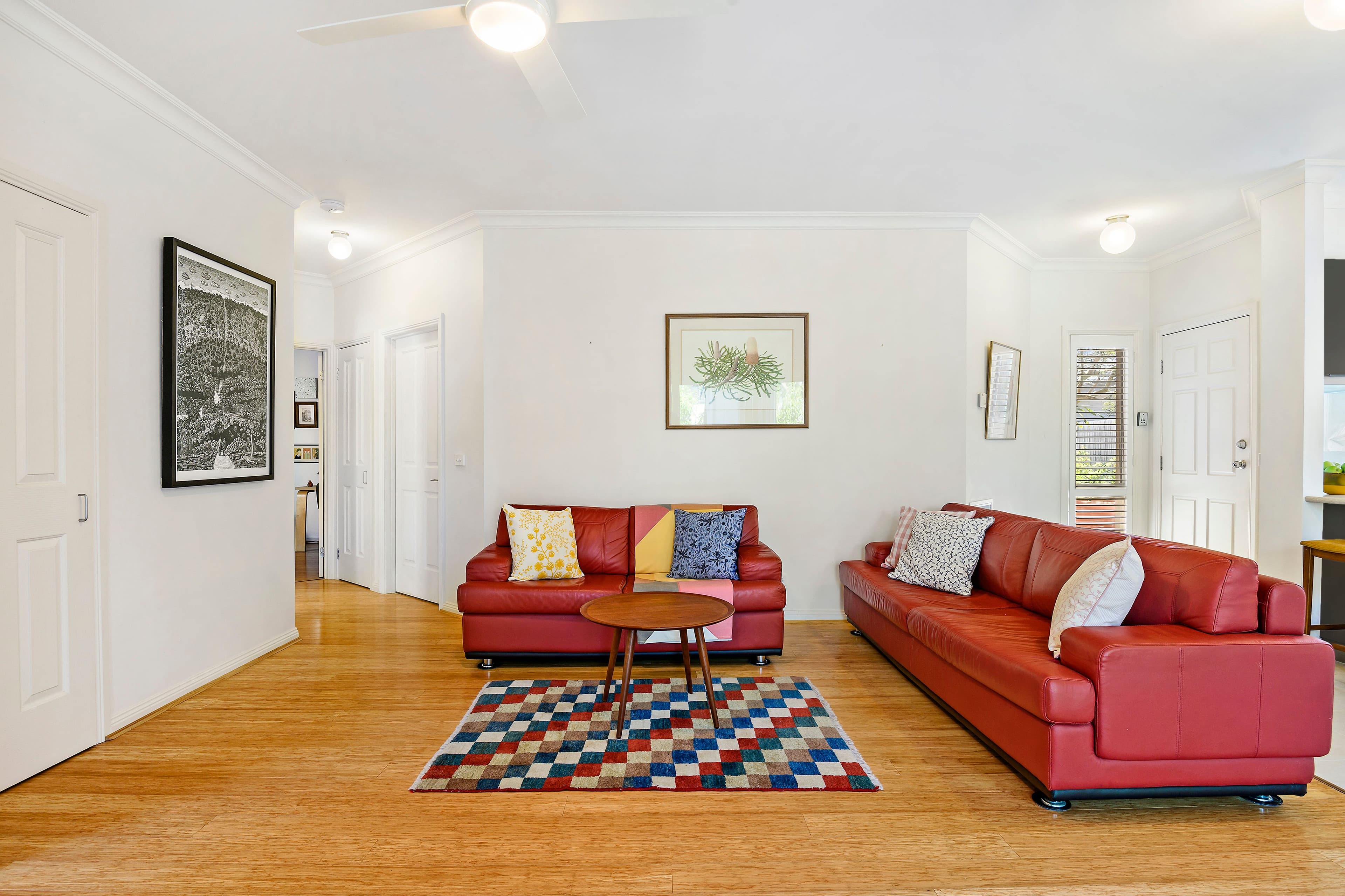 58 Macrina Street, Oakleigh East VIC 3166, Oakleigh East - Thumbnail 3