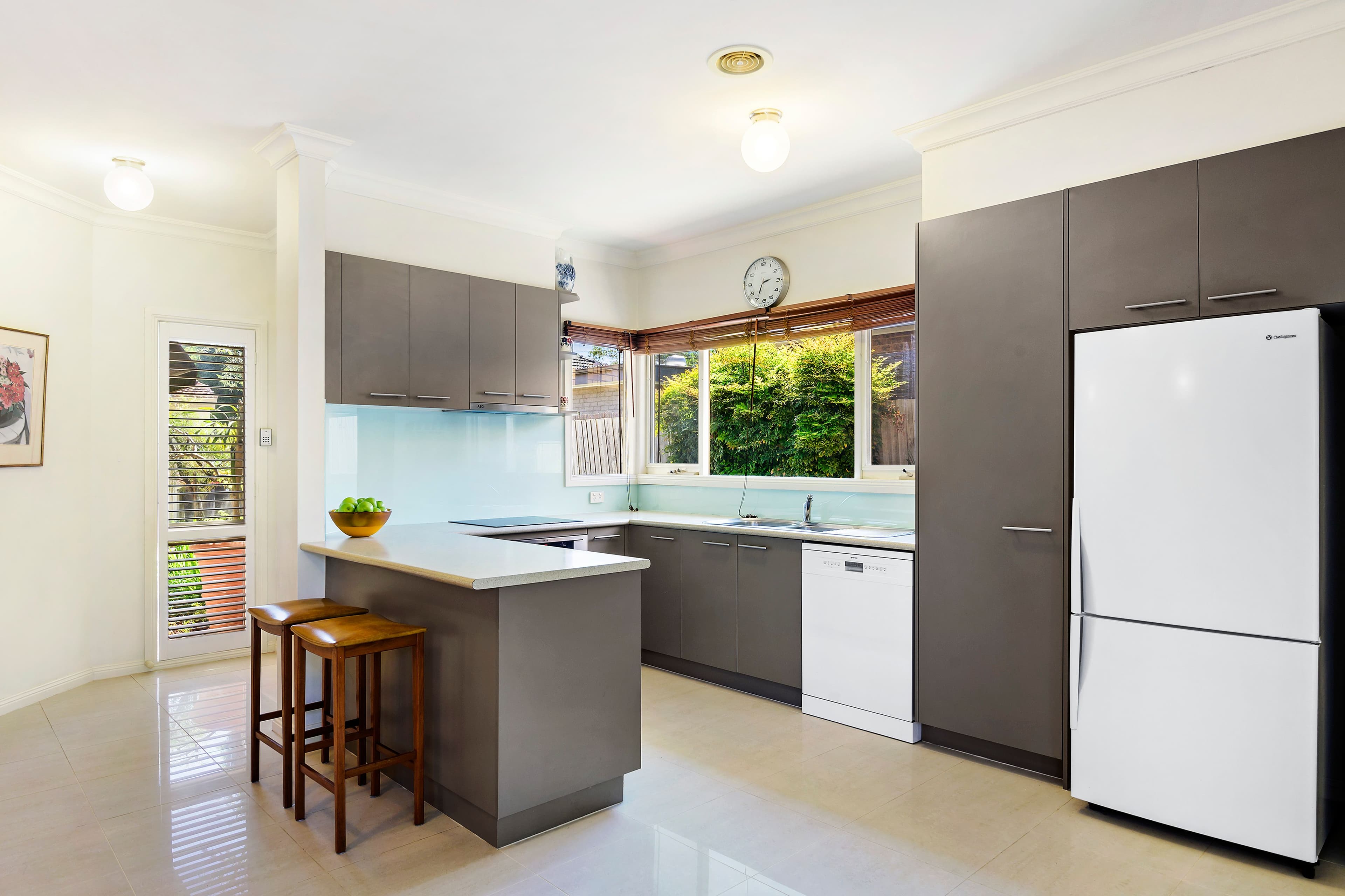 58 Macrina Street, Oakleigh East VIC 3166, Oakleigh East - Thumbnail 4