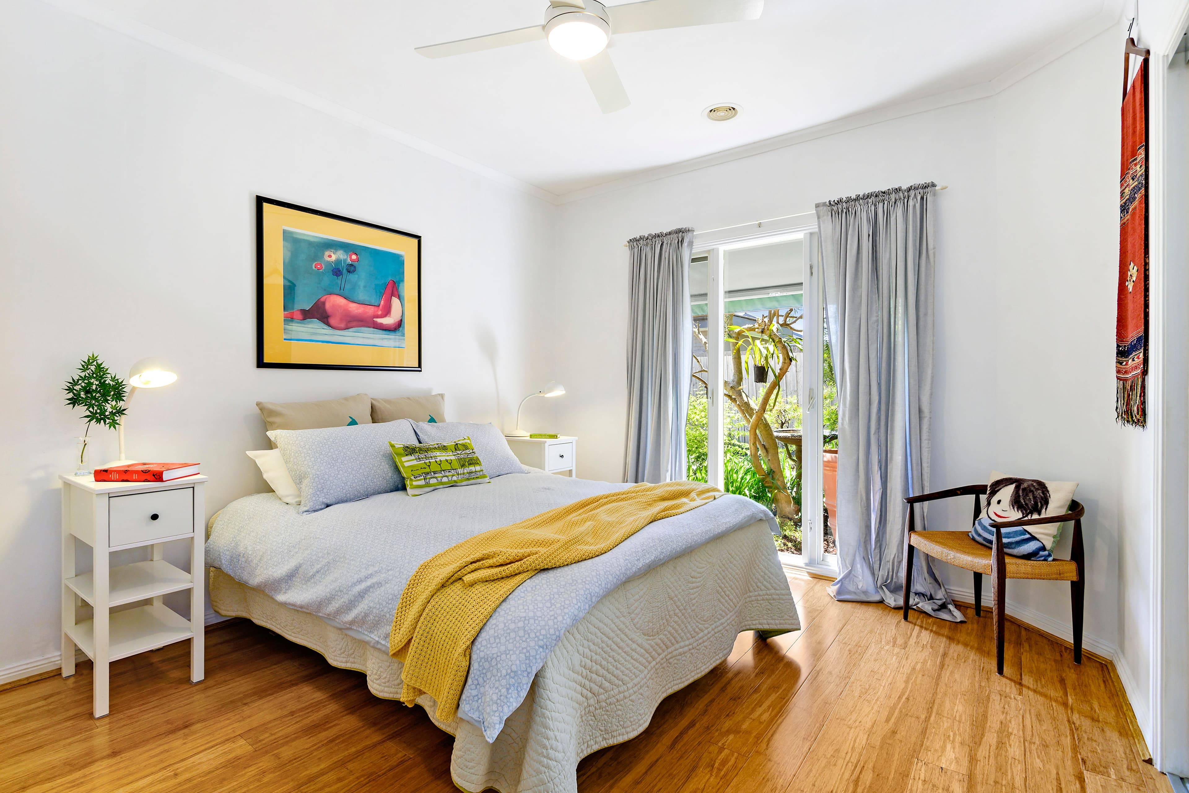 58 Macrina Street, Oakleigh East VIC 3166, Oakleigh East - Thumbnail 5