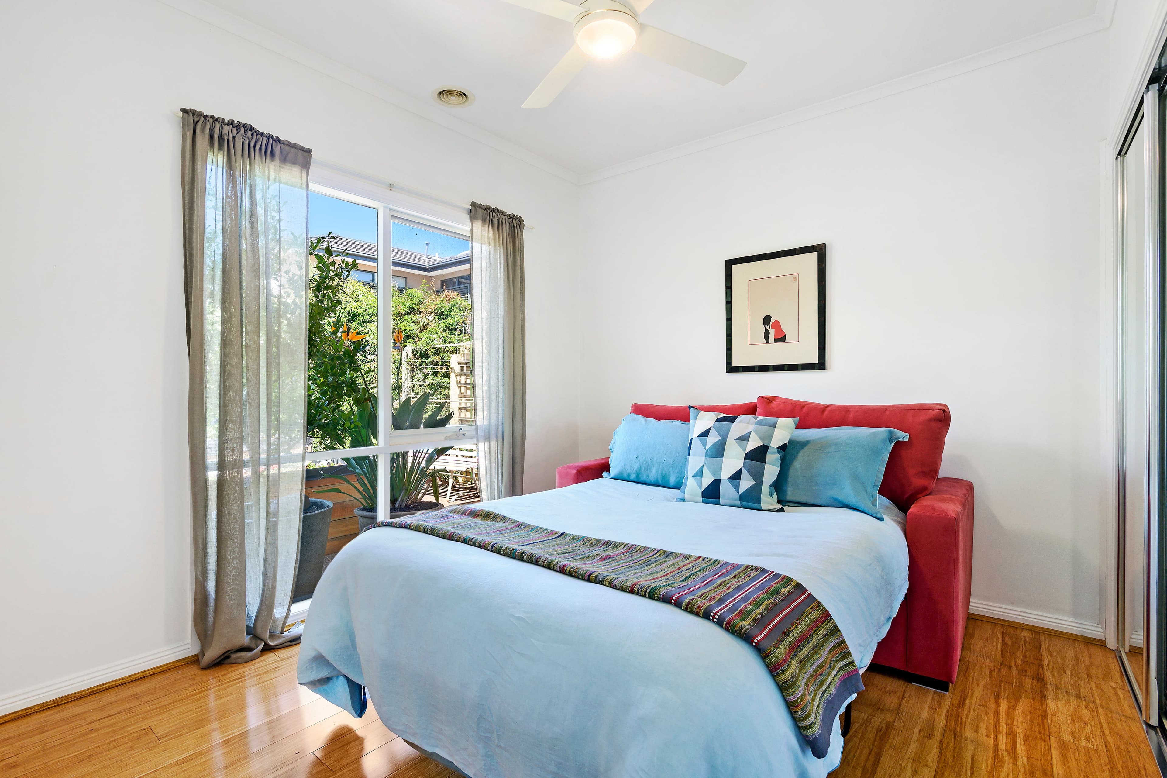 58 Macrina Street, Oakleigh East VIC 3166, Oakleigh East - Thumbnail 6