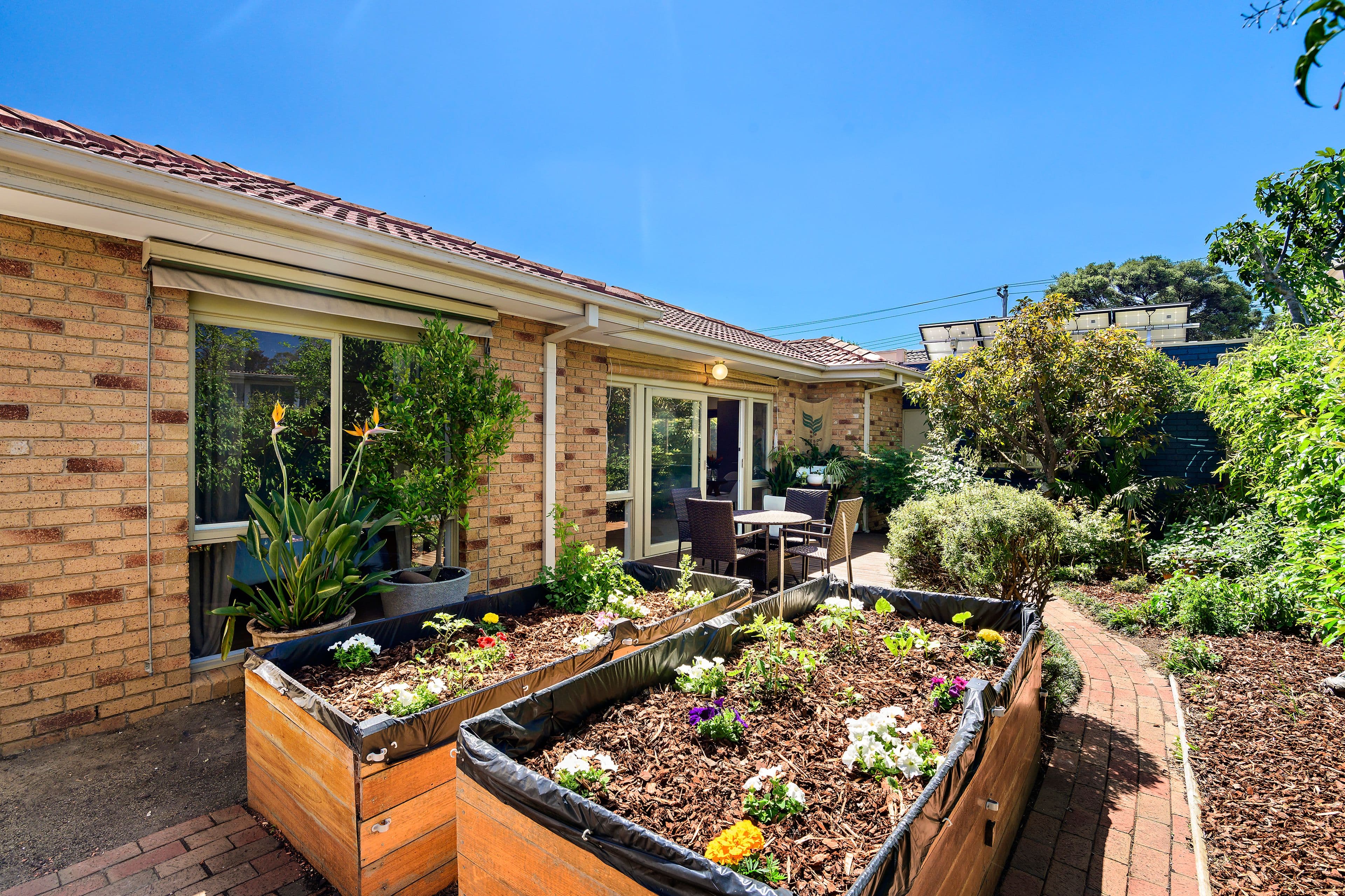 58 Macrina Street, Oakleigh East VIC 3166, Oakleigh East - Thumbnail 8