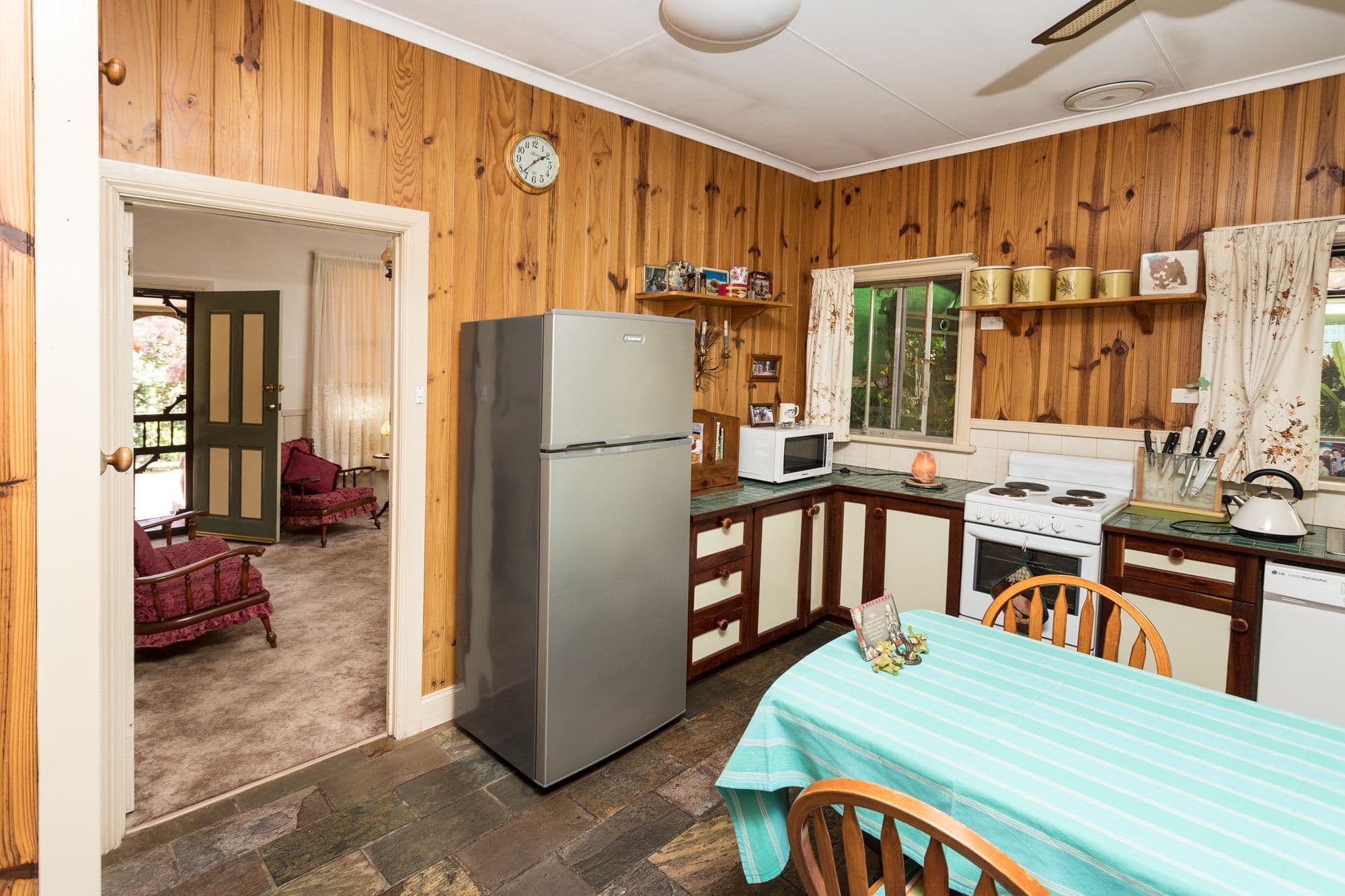 67 Moora Road, Rushworth VIC 3612, Rushworth - Thumbnail 5