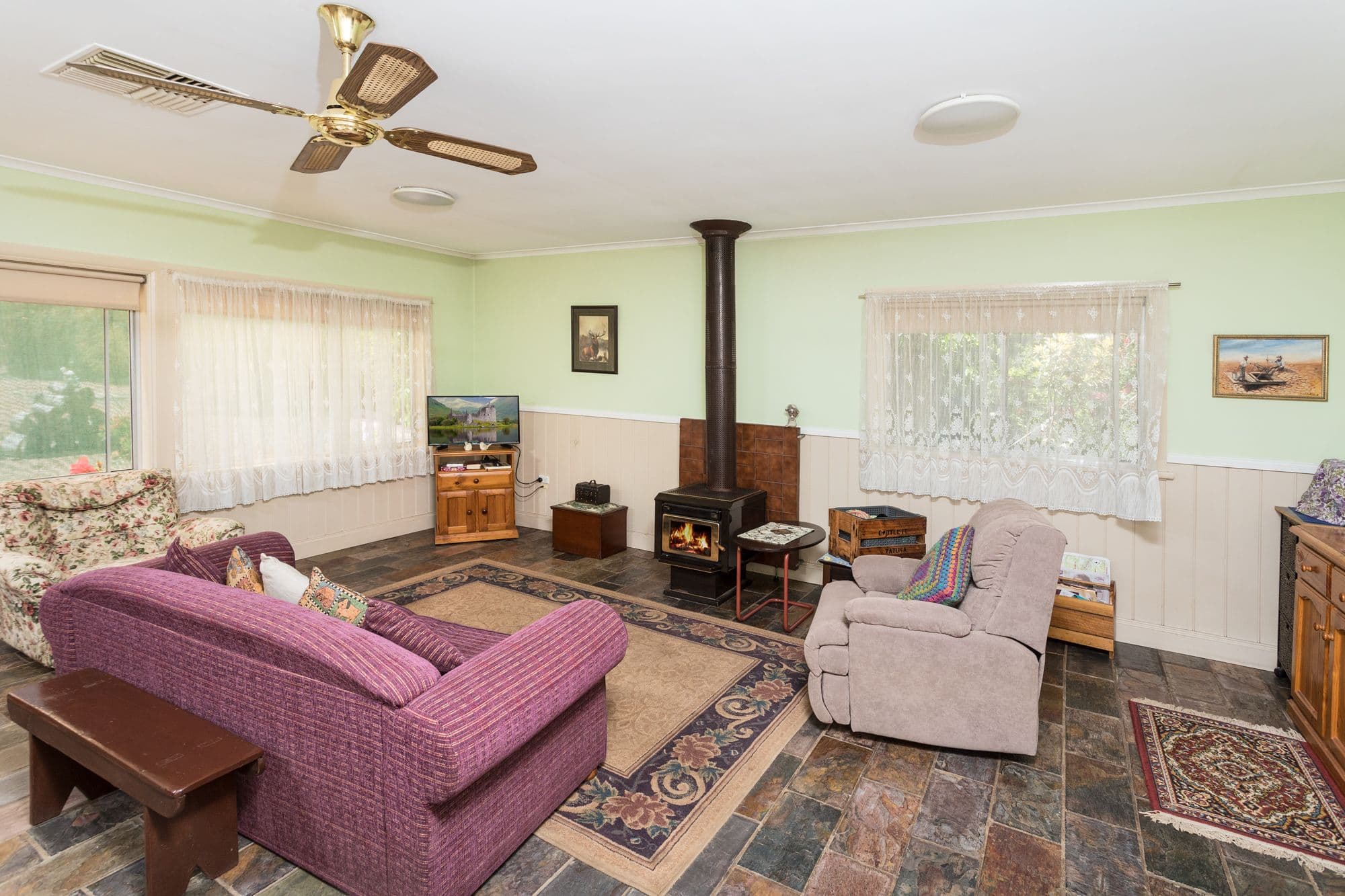67 Moora Road, Rushworth VIC 3612, Rushworth - Thumbnail 6