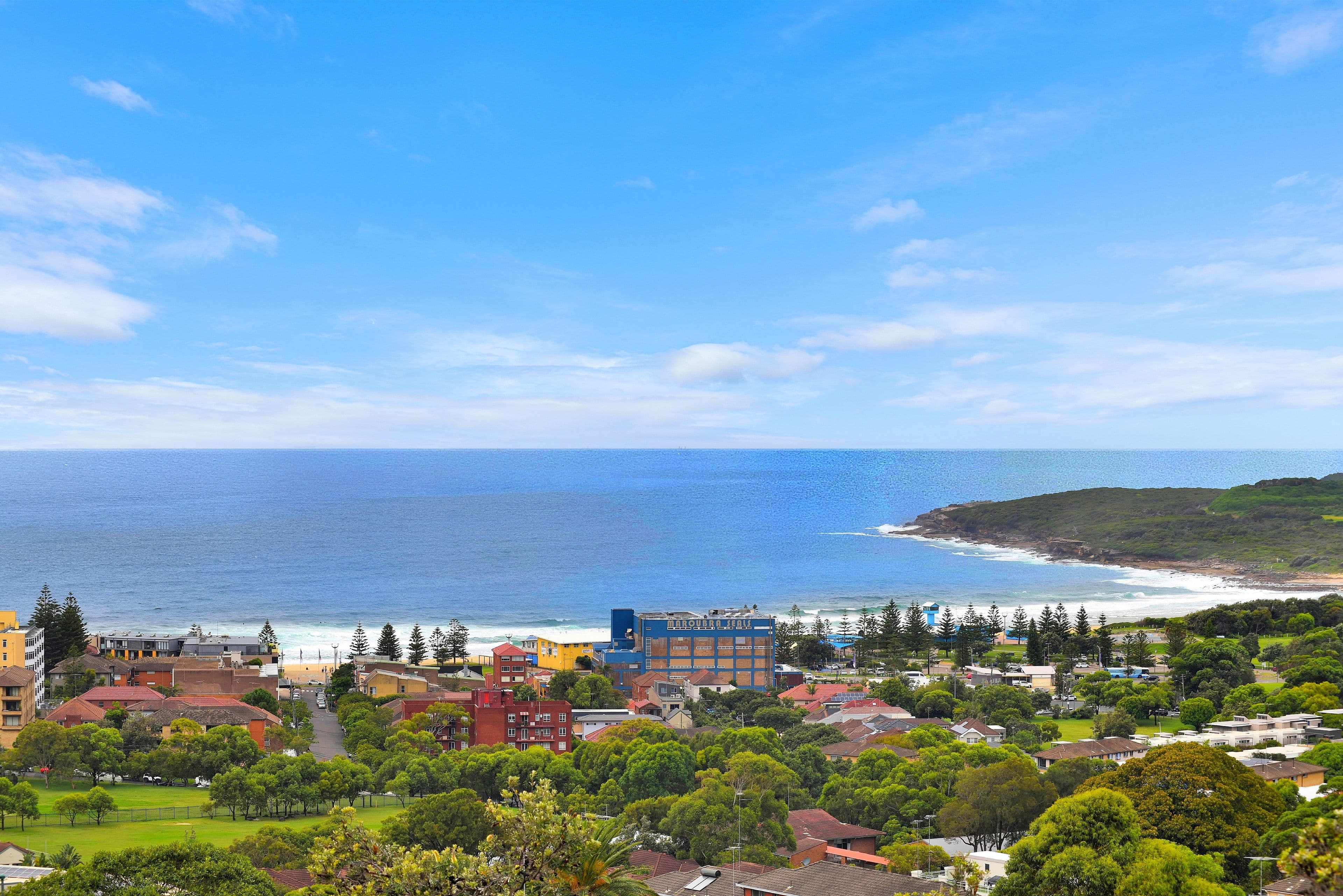 254 Boyce Road, Maroubra NSW 2035, Maroubra - Image 1