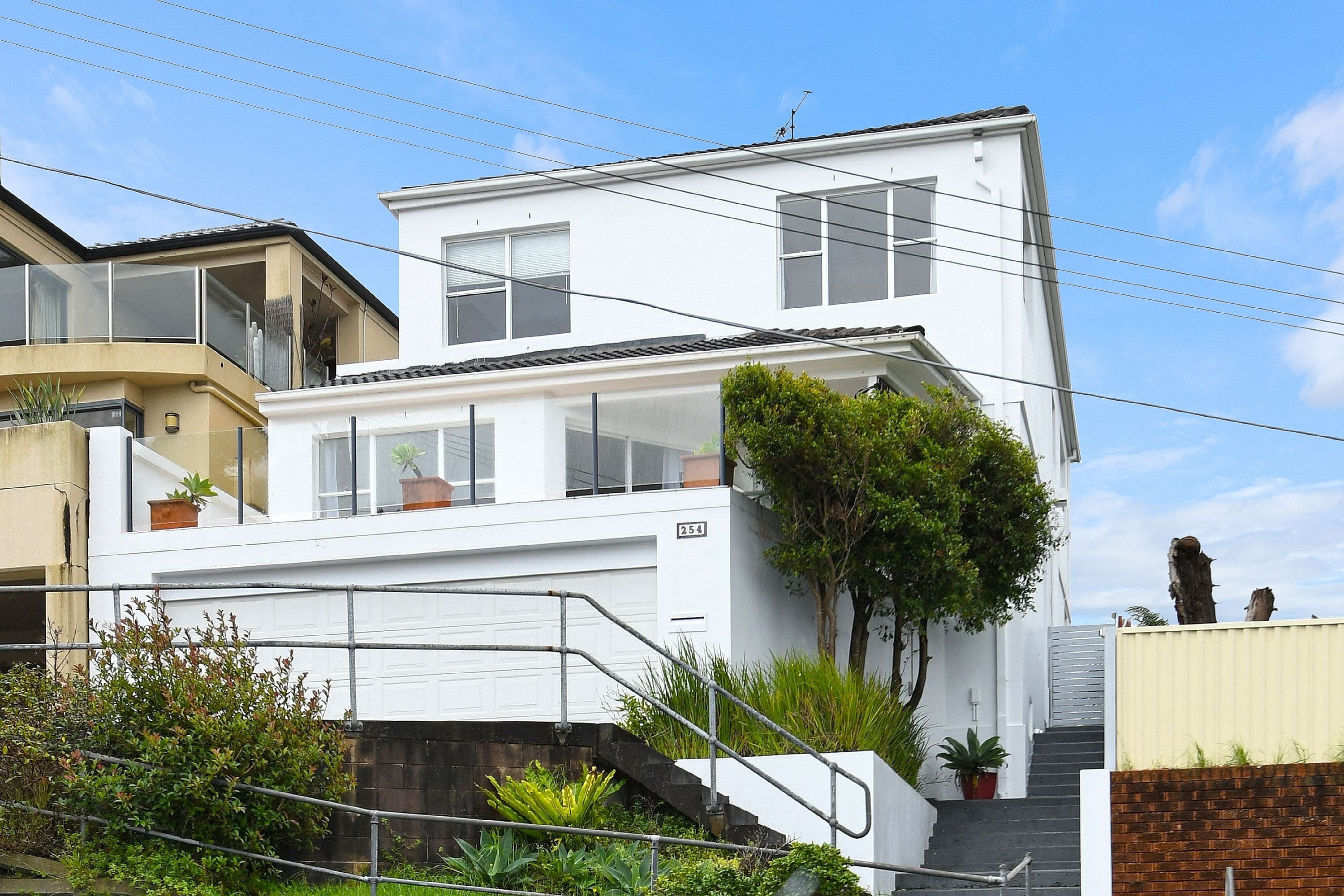 254 Boyce Road, Maroubra NSW 2035, Maroubra - Thumbnail 2