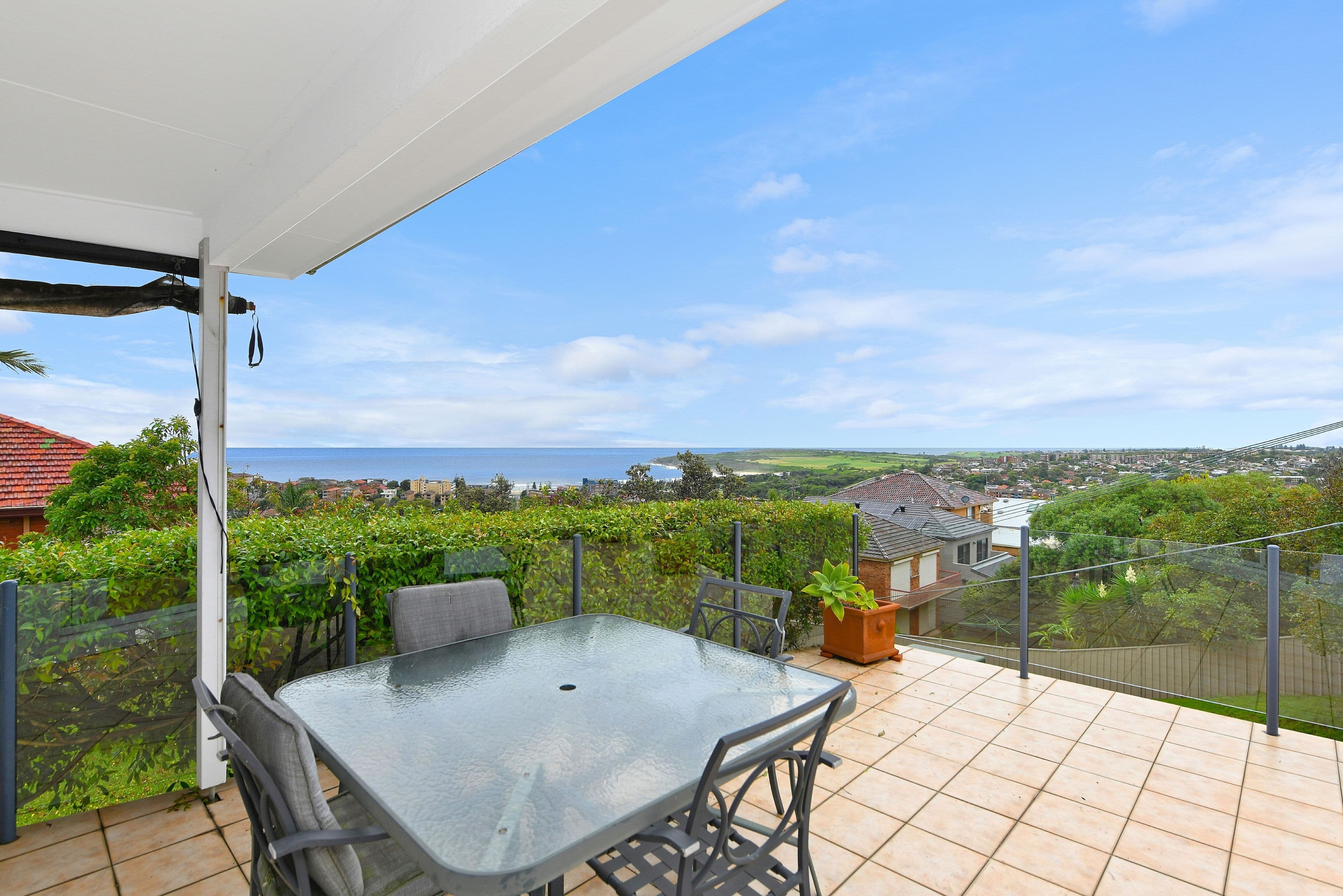 254 Boyce Road, Maroubra NSW 2035, Maroubra - Thumbnail 3