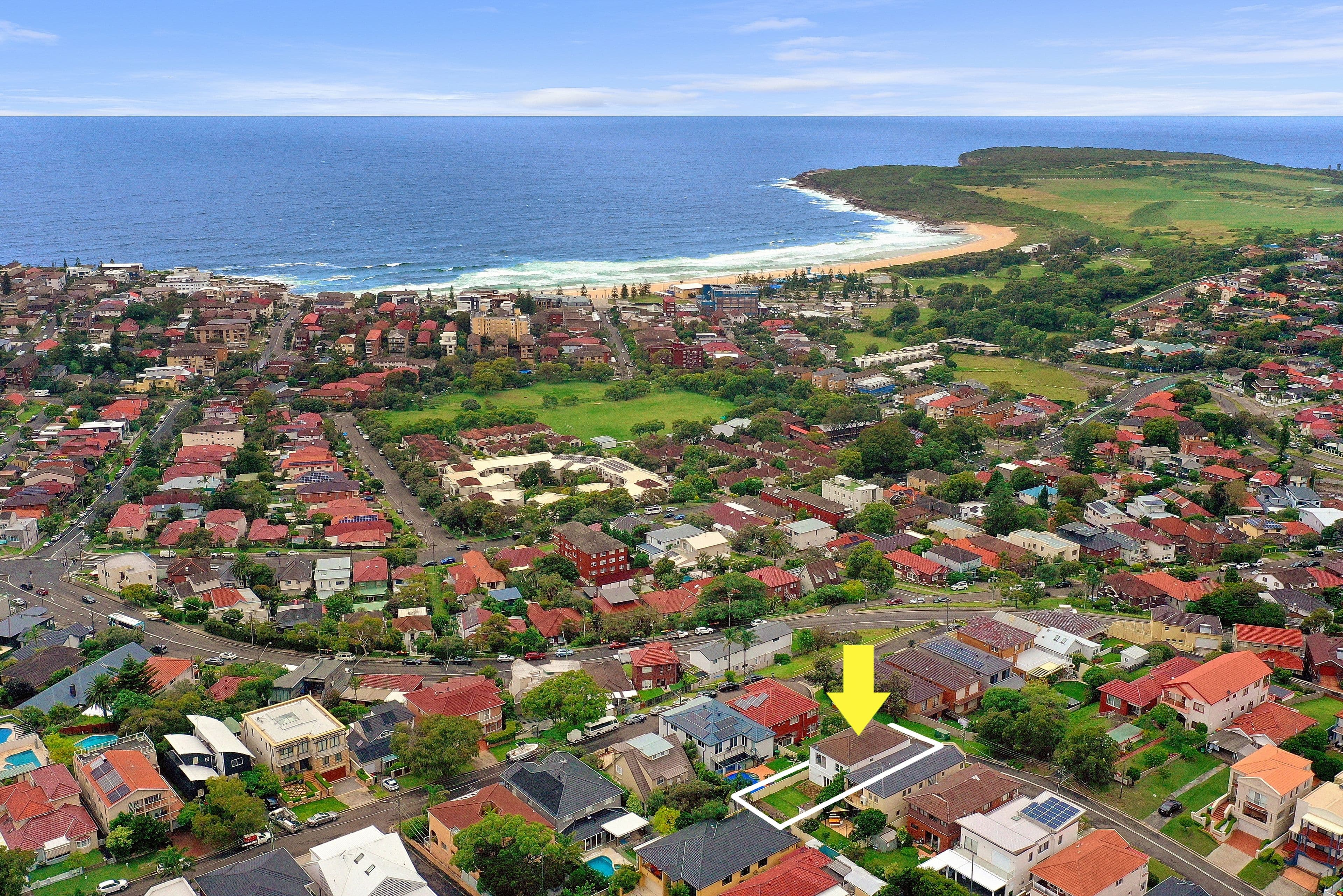 254 Boyce Road, Maroubra NSW 2035, Maroubra - Thumbnail 4