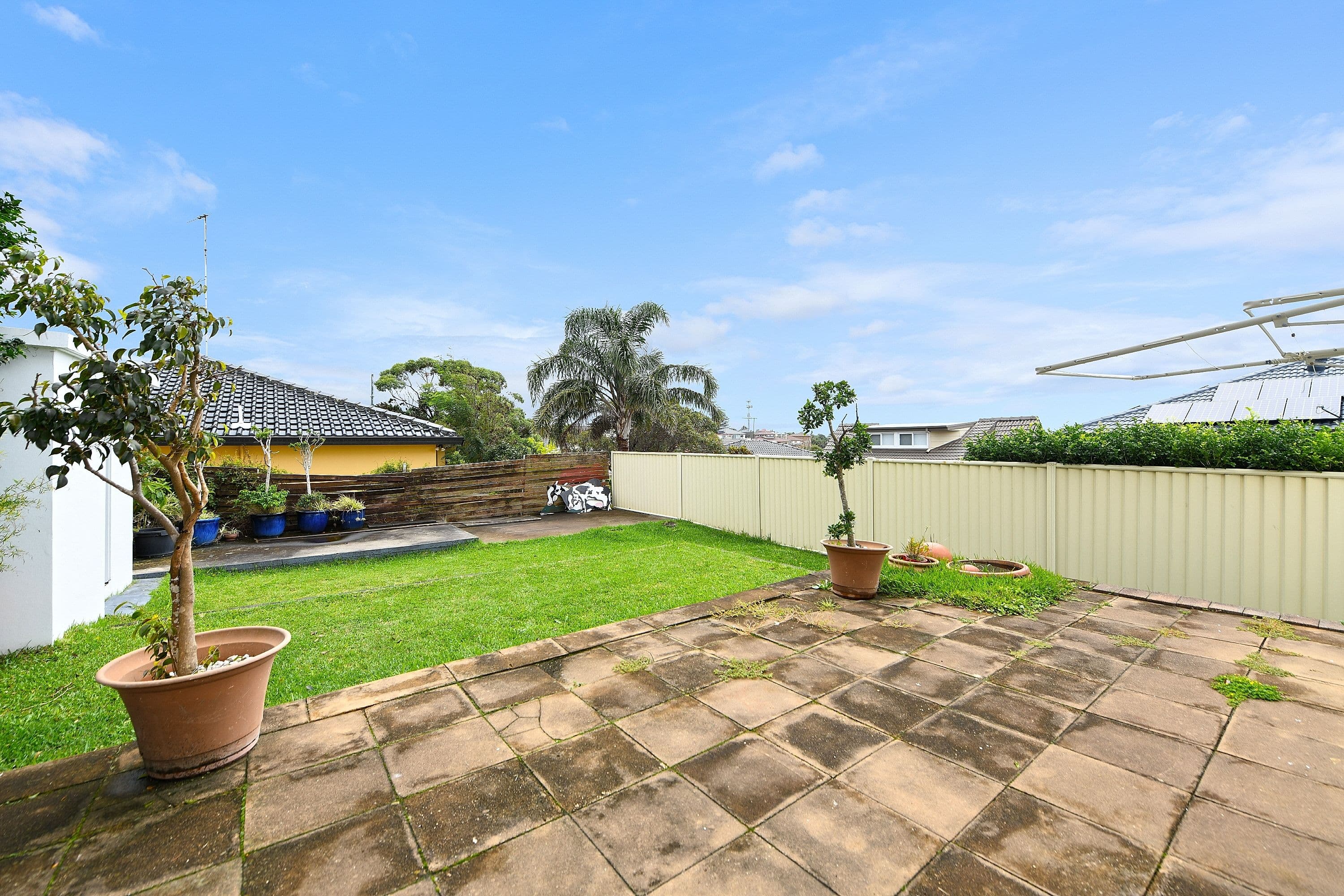 254 Boyce Road, Maroubra NSW 2035, Maroubra - Thumbnail 5