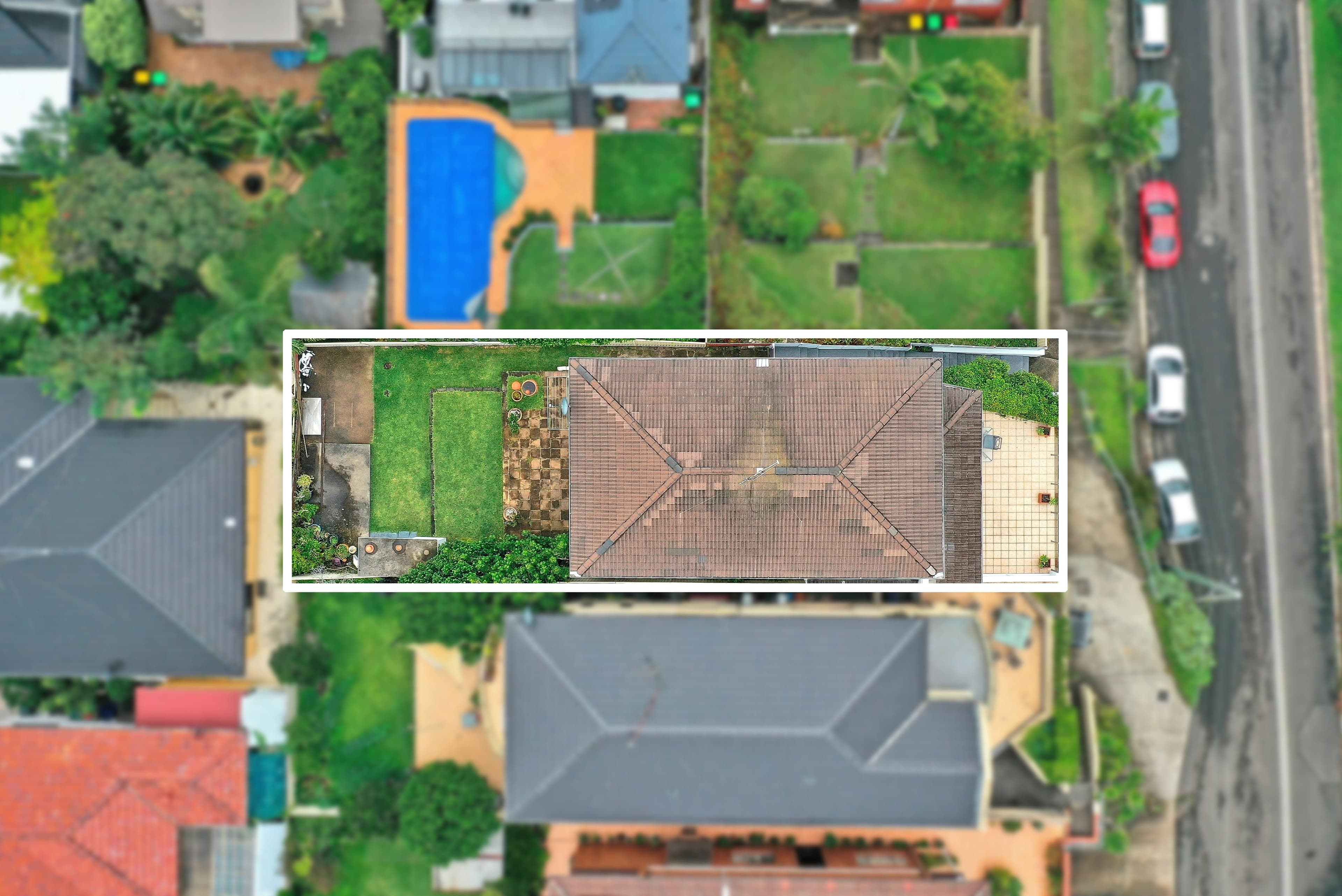 254 Boyce Road, Maroubra NSW 2035, Maroubra - Thumbnail 6