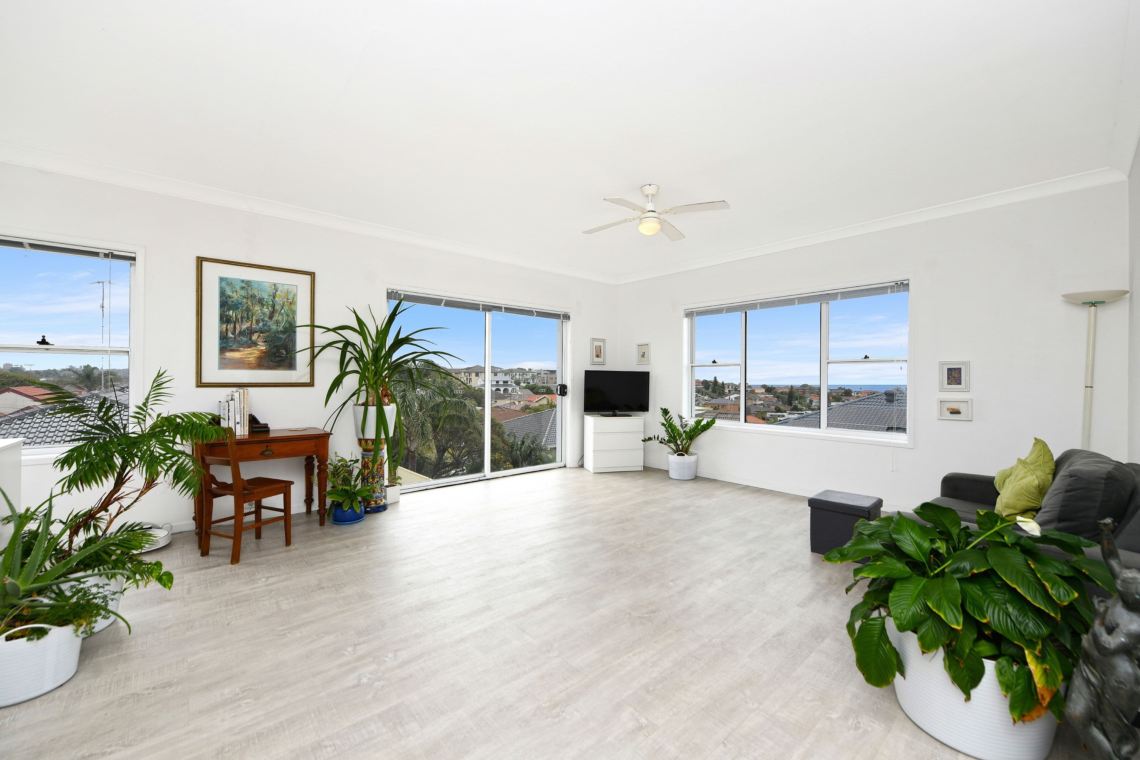 254 Boyce Road, Maroubra NSW 2035, Maroubra - Thumbnail 7