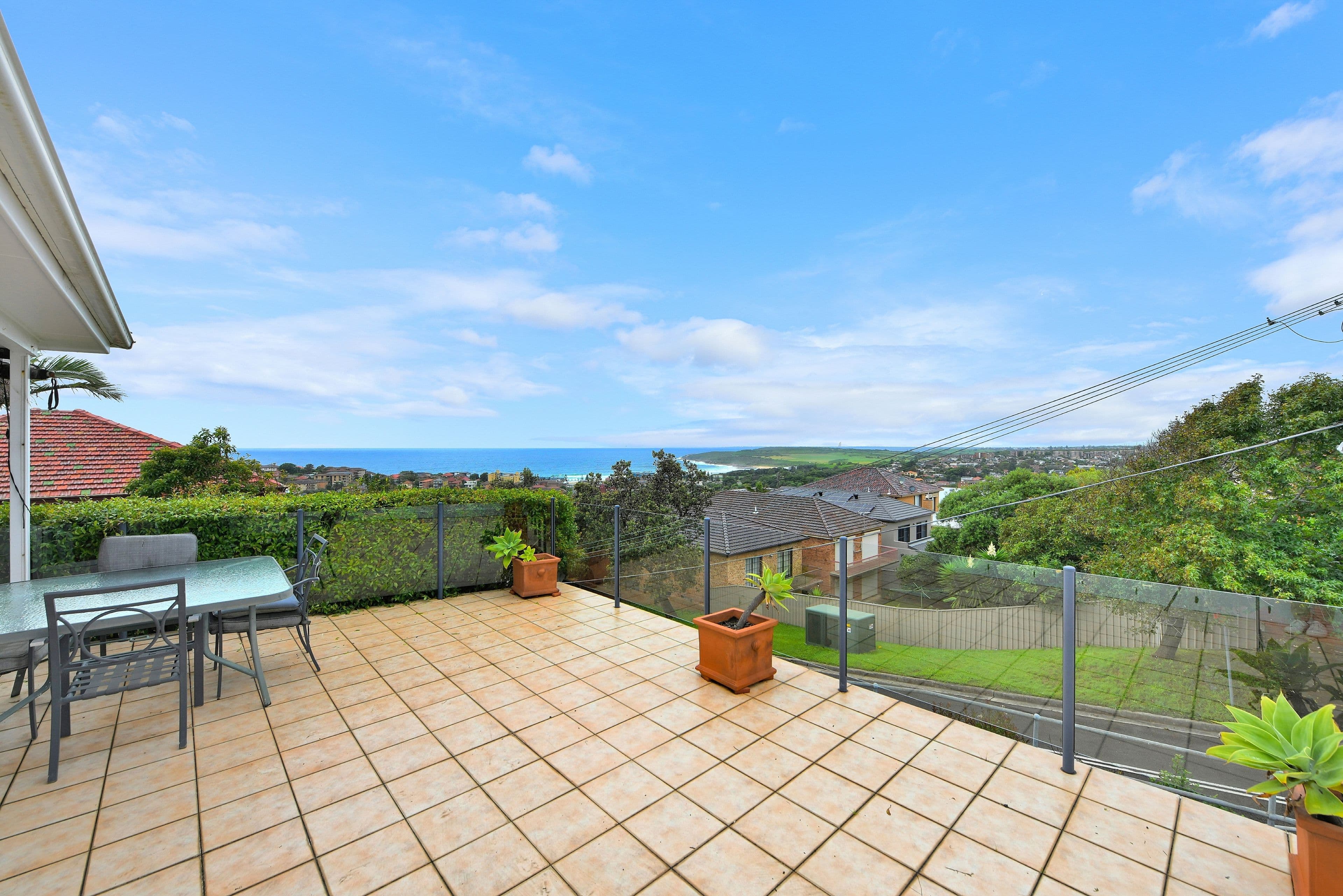 254 Boyce Road, Maroubra NSW 2035, Maroubra - Thumbnail 8
