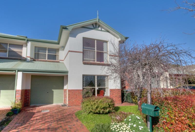8 Florence Street, OAKDEN SA 5086, Oakden - Image 1