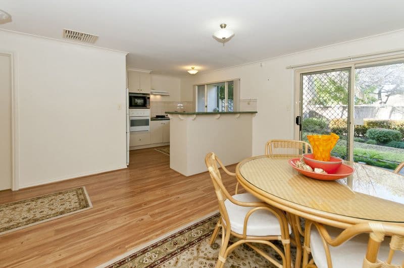 8 Florence Street, OAKDEN SA 5086, Oakden - Thumbnail 2