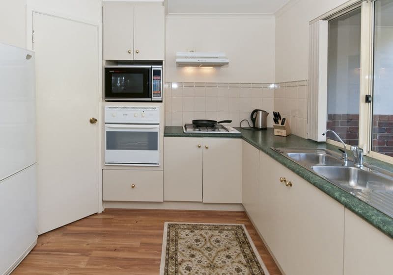 8 Florence Street, OAKDEN SA 5086, Oakden - Thumbnail 3