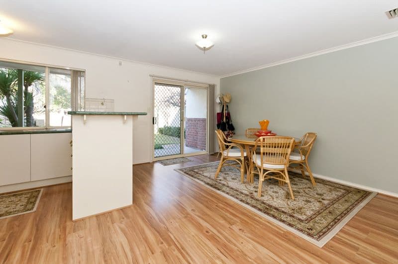 8 Florence Street, OAKDEN SA 5086, Oakden - Thumbnail 4