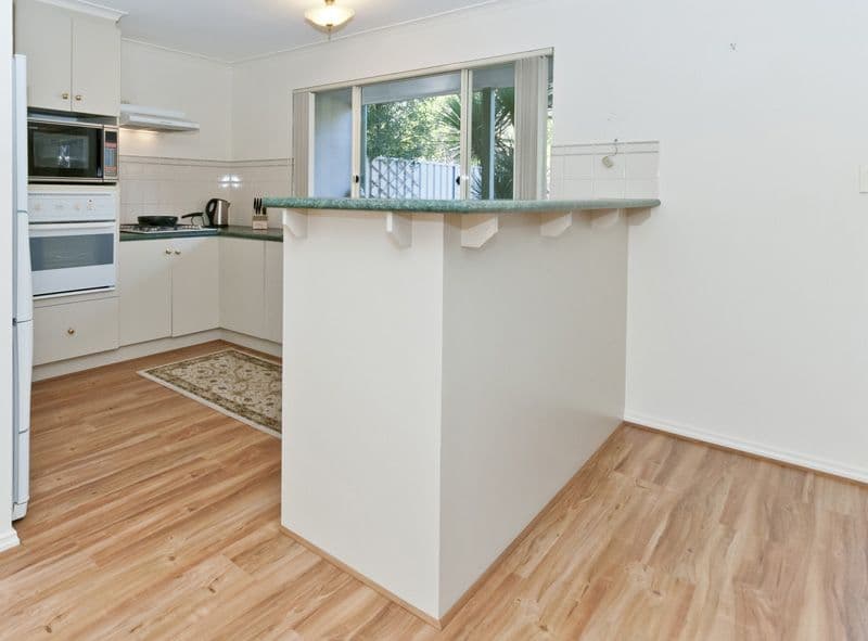 8 Florence Street, OAKDEN SA 5086, Oakden - Thumbnail 5