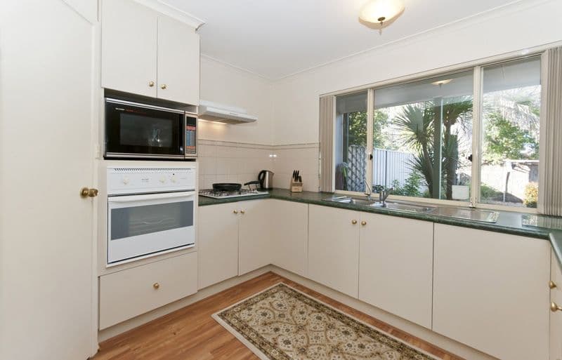 8 Florence Street, OAKDEN SA 5086, Oakden - Thumbnail 6