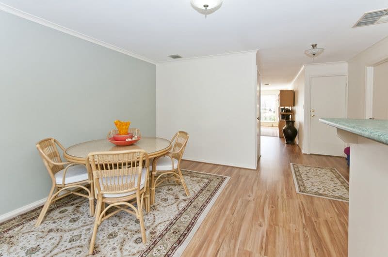 8 Florence Street, OAKDEN SA 5086, Oakden - Thumbnail 7