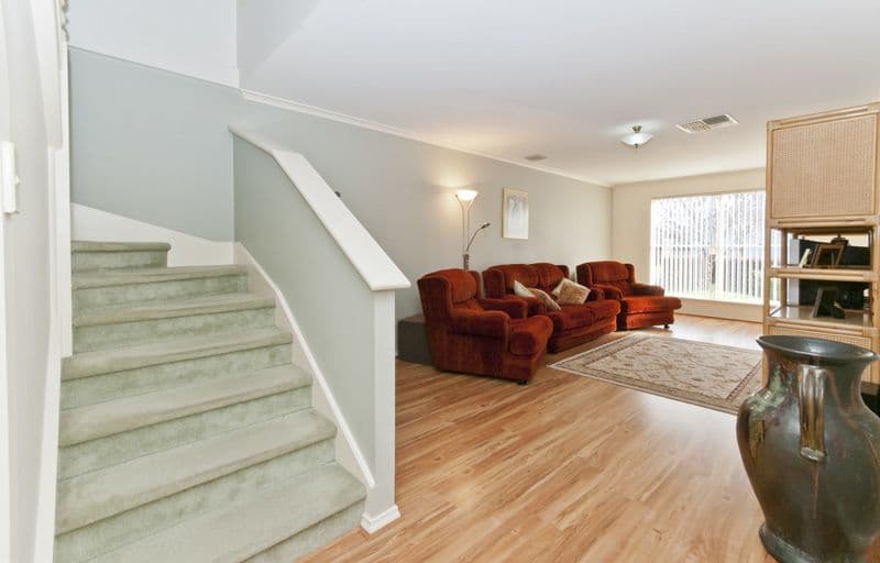 8 Florence Street, OAKDEN SA 5086, Oakden - Thumbnail 8