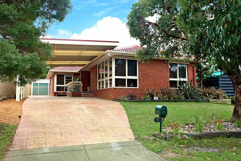 13 AVIS Court, RINGWOOD VIC 3134, Ringwood - Image 1