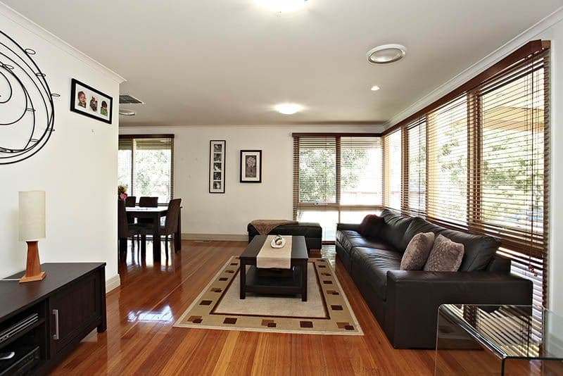 13 AVIS Court, RINGWOOD VIC 3134, Ringwood - Thumbnail 2