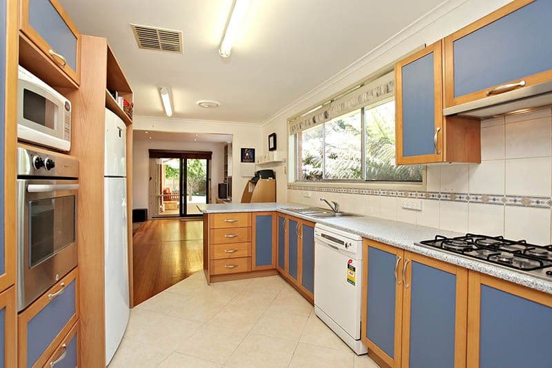 13 AVIS Court, RINGWOOD VIC 3134, Ringwood - Thumbnail 3