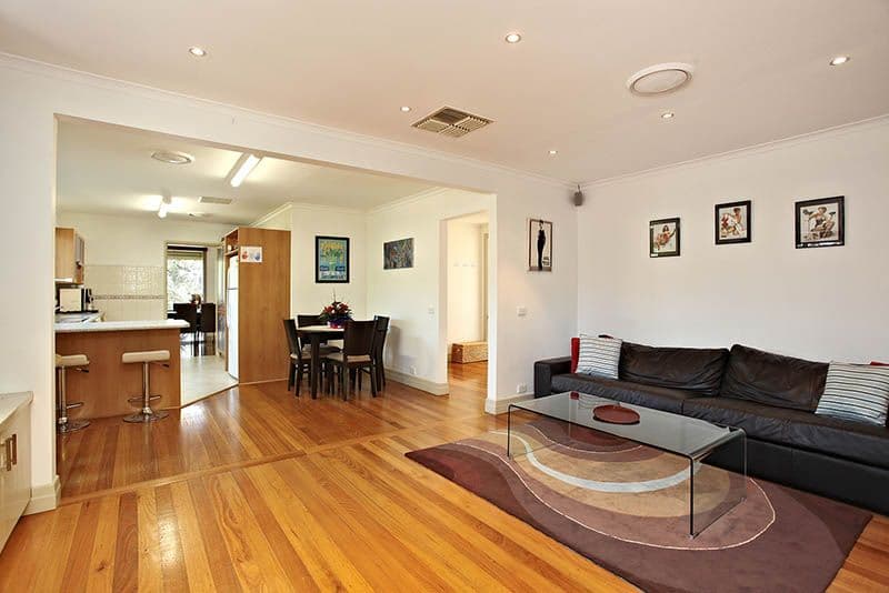 13 AVIS Court, RINGWOOD VIC 3134, Ringwood - Thumbnail 4