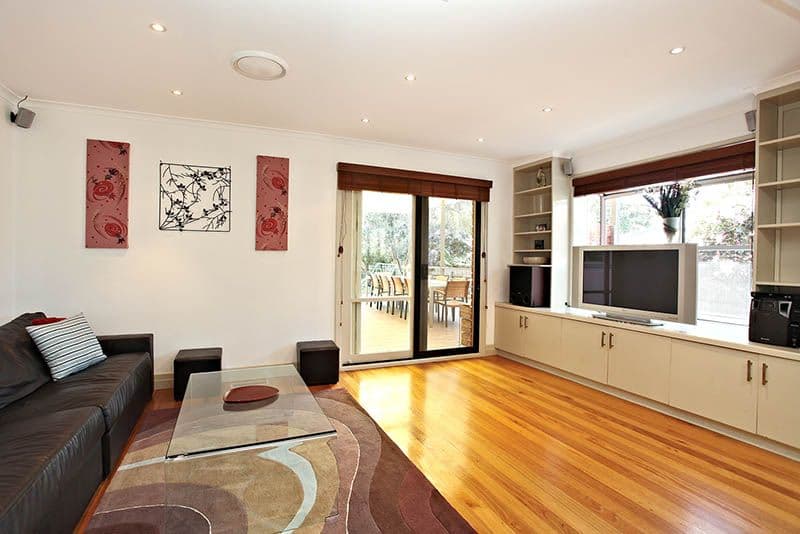 13 AVIS Court, RINGWOOD VIC 3134, Ringwood - Thumbnail 5