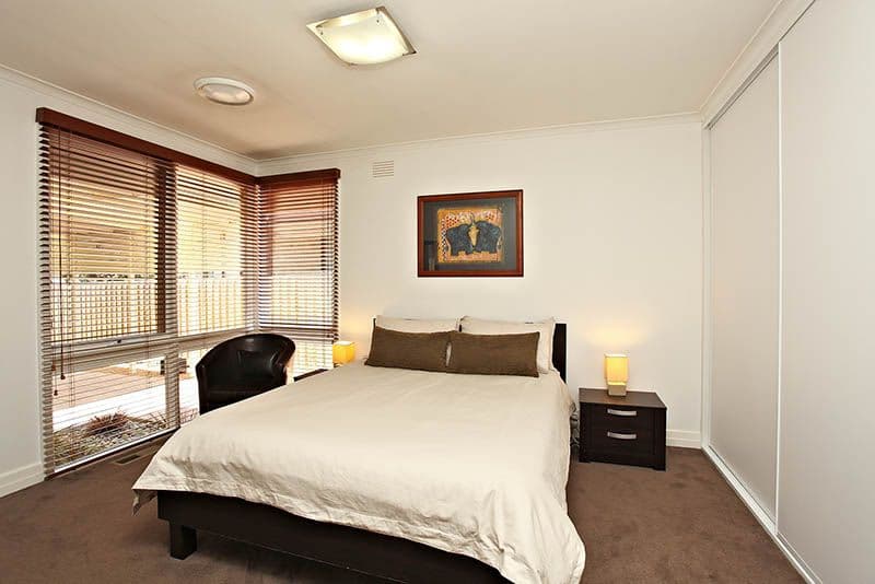 13 AVIS Court, RINGWOOD VIC 3134, Ringwood - Thumbnail 6