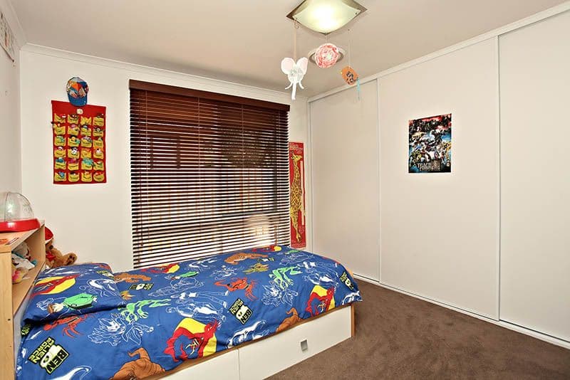 13 AVIS Court, RINGWOOD VIC 3134, Ringwood - Thumbnail 7