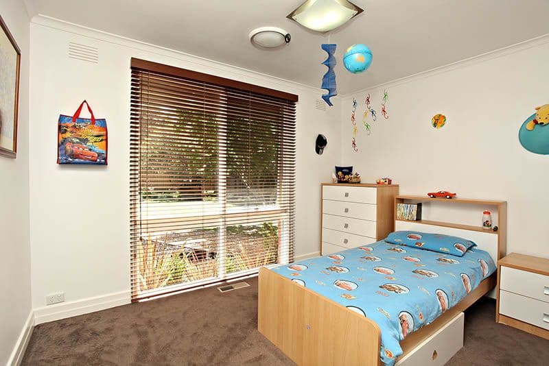 13 AVIS Court, RINGWOOD VIC 3134, Ringwood - Thumbnail 8