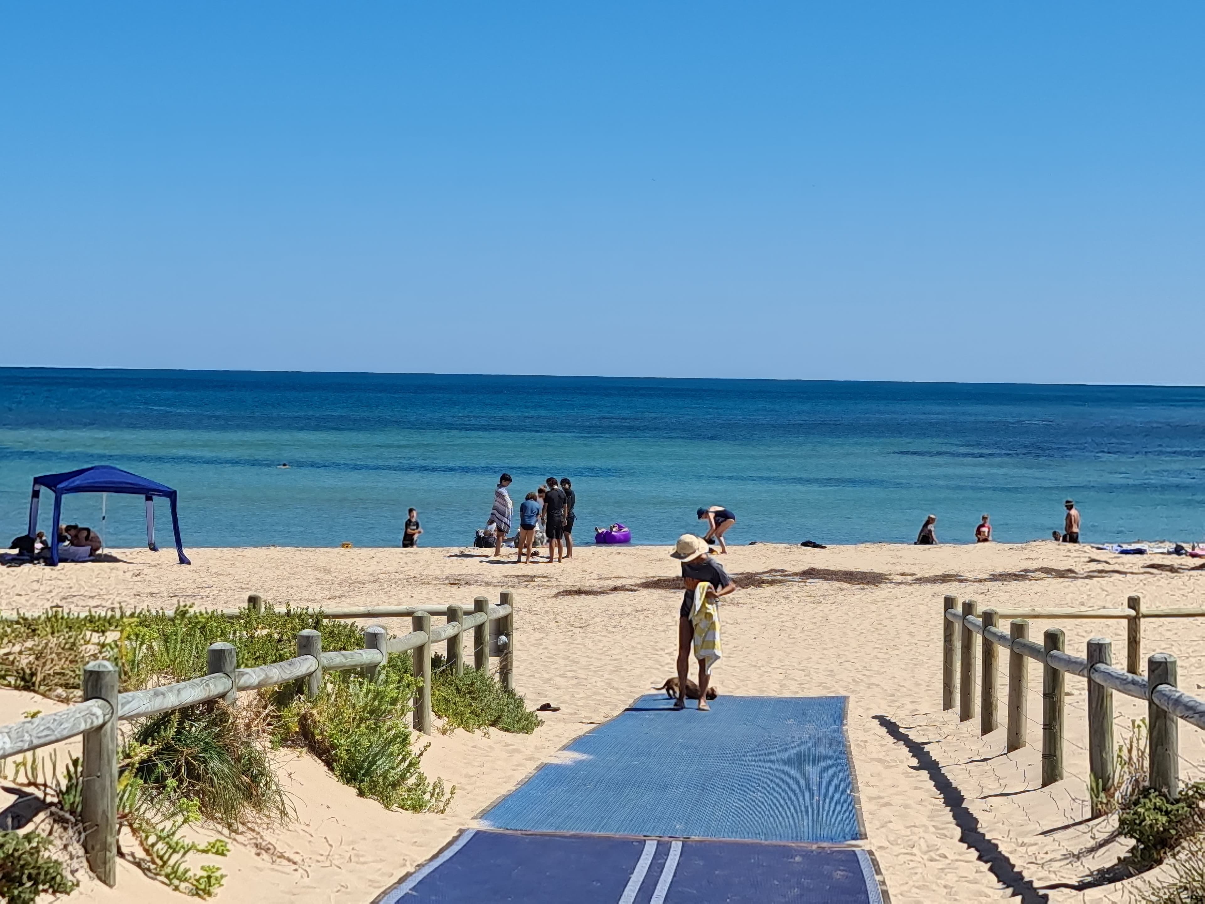 40 (Lot 269) Abrolhos Quays, Wannanup WA 6210, Wannanup - Thumbnail 4