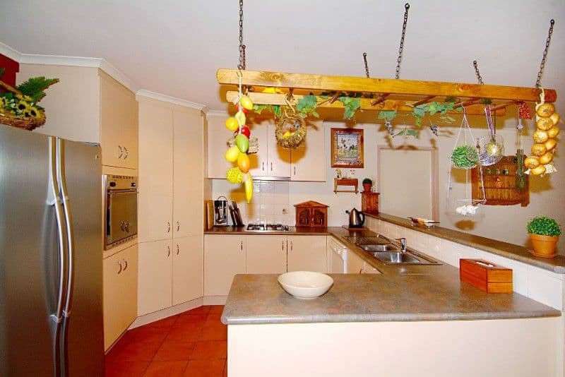63 Calendula Circuit, EPPING VIC 3076, Epping - Thumbnail 2