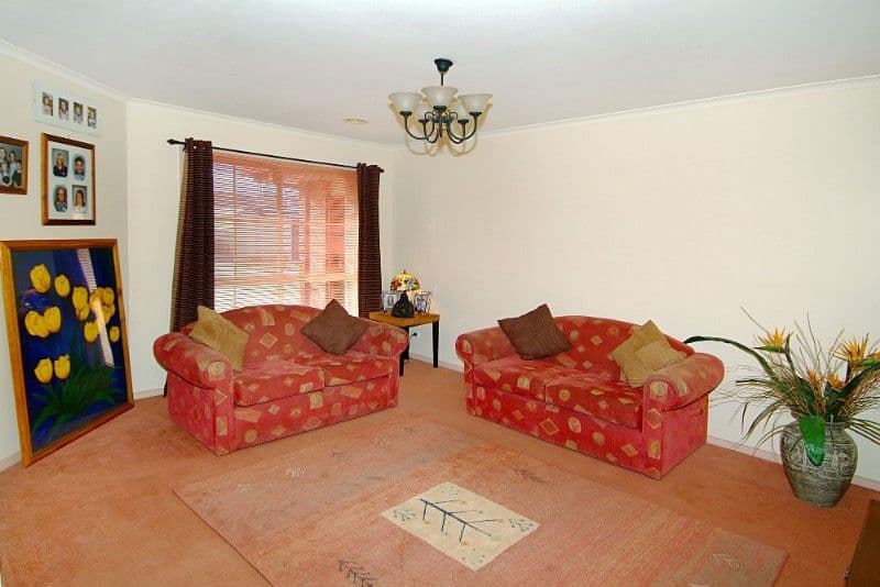 63 Calendula Circuit, EPPING VIC 3076, Epping - Thumbnail 3