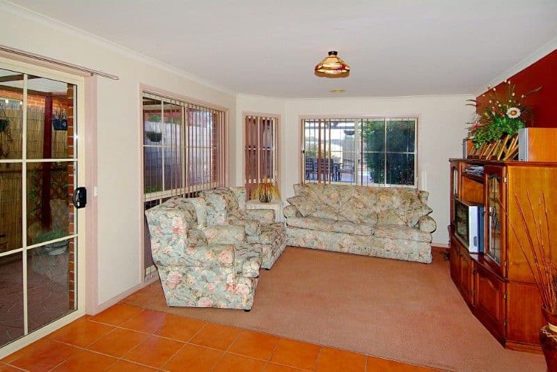 63 Calendula Circuit, EPPING VIC 3076, Epping - Thumbnail 4