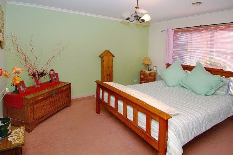 63 Calendula Circuit, EPPING VIC 3076, Epping - Thumbnail 5