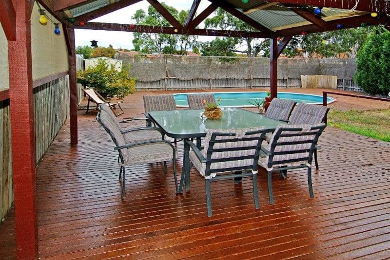 63 Calendula Circuit, EPPING VIC 3076, Epping - Thumbnail 7
