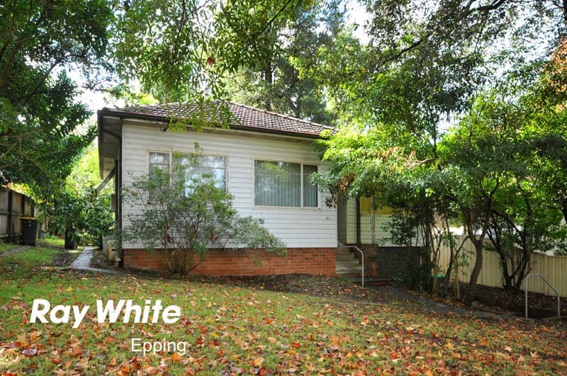 15 Eastcote Road, NORTH EPPING NSW 2121, North Epping - Thumbnail 2