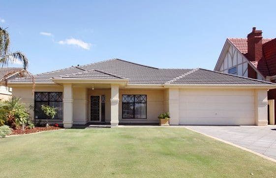 75 Jetty Street, GRANGE SA 5022, Grange - Image 1