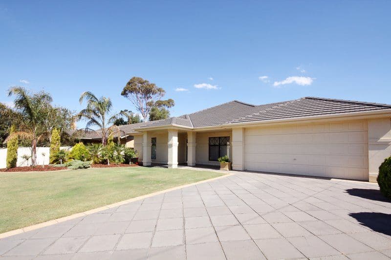 75 Jetty Street, GRANGE SA 5022, Grange - Thumbnail 2