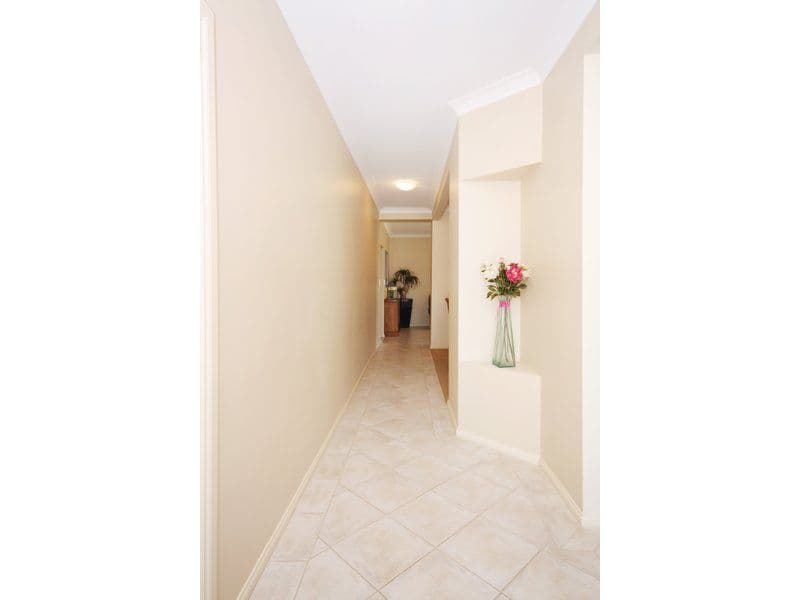 75 Jetty Street, GRANGE SA 5022, Grange - Thumbnail 3