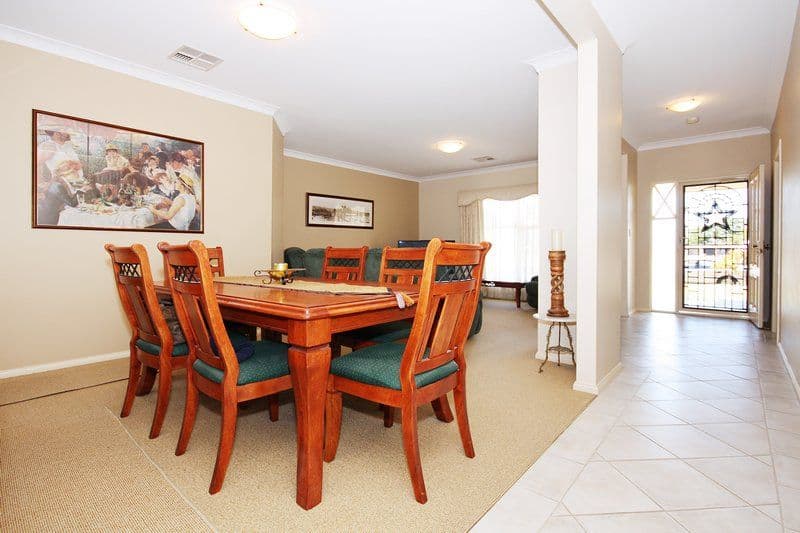 75 Jetty Street, GRANGE SA 5022, Grange - Thumbnail 4