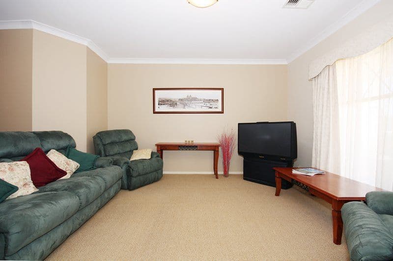 75 Jetty Street, GRANGE SA 5022, Grange - Thumbnail 5